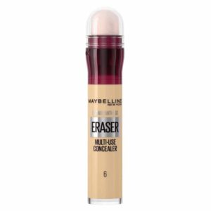 maybelline iar eraser eye 6 neutralizer.jpg