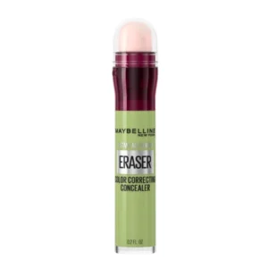 maybelline iar eraser eye green.webp