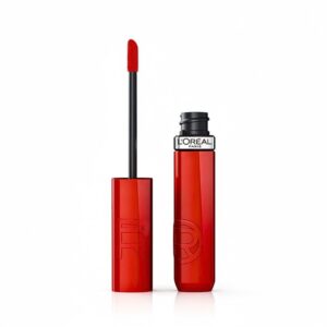 maybelline infaillible laque resistance 510 cafe parisien 1u.jpg