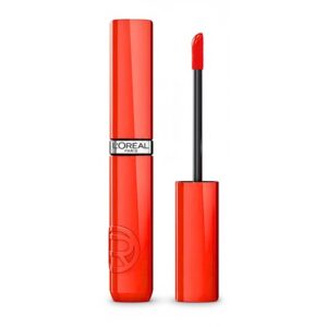 maybelline infaillible laque resistance 601 worth it 1u.jpg