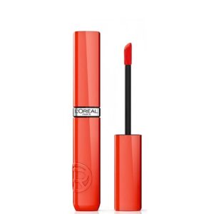 maybelline infaillible laque resistance 635 worth it medium 1u.jpg