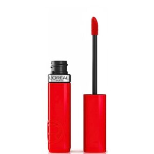 maybelline infaillible laque resistance410 rouge poppy 1u.jpg