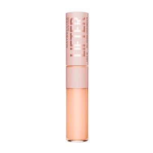 maybelline lifter conceal 05 11ml.jpg