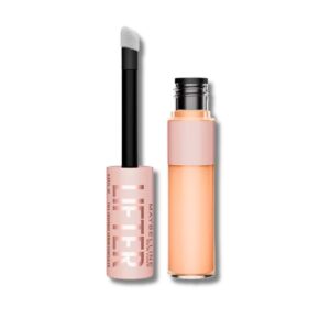 maybelline lifter conceal 15 11ml.jpg