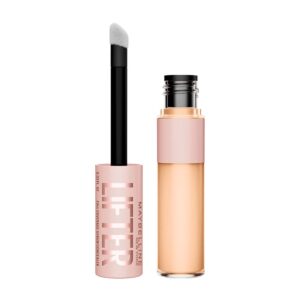 maybelline lifter conceal 30 11ml.jpg