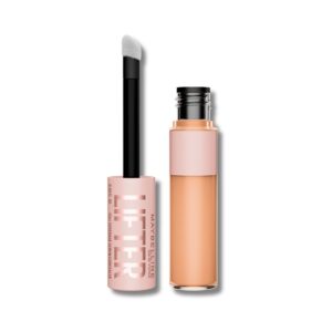 maybelline lifter conceal 50 11ml.jpg