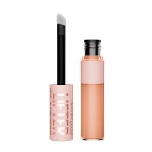 maybelline lifter conceal 55 11ml.jpg