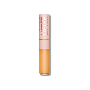 maybelline lifter conceal 60 11ml.jpg