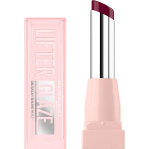 maybelline lifter glaze 009 latte crush.jpg