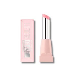 maybelline lifter glaze 02 pink drip.jpg