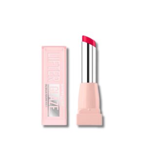 maybelline lifter glaze 04 cherry swirl.jpg