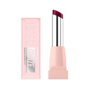 maybelline lifter glaze 08 acai glaze.jpg