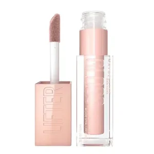 maybelline lifter gloss 002 ice 54m.webp