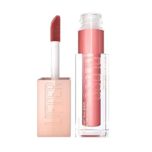 maybelline lifter gloss 003 moon 54ml.webp