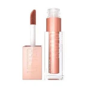maybelline lifter gloss 008 stone 54ml.webp