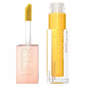 maybelline lifter gloss honey n26.jpg