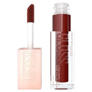 maybelline lifter gloss maple n28.jpg