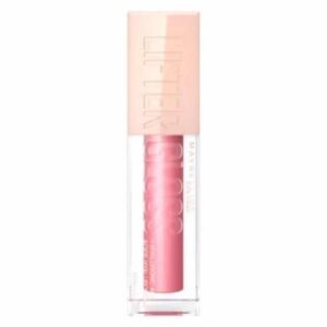 maybelline lifter gloss nu 005 petal.jpg