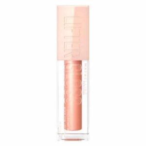 maybelline lifter gloss nu 007 amber.jpg