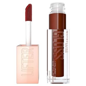 maybelline lifter gloss toast n29.jpg