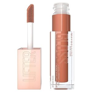 maybelline lifter gloss toffee n27.jpg
