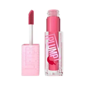 maybelline lifter plump nu 001 blush blaze.webp