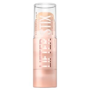 maybelline lifter stik 05 6g.jpg