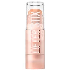 maybelline lifter stik 20 6g.jpg