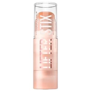 maybelline lifter stik 30 6g.jpg