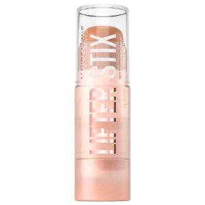 maybelline lifter stik 45 6g.jpg