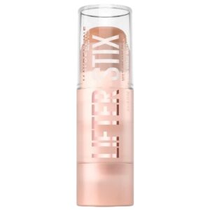 maybelline lifter stik 55 6g.jpg