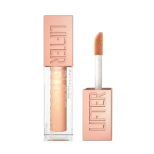 maybelline lipstick lifter gloss nu 20 sum.webp