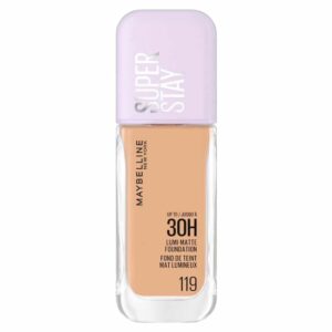 maybelline lumi matte fonds de teint 119 inter 35ml.jpg