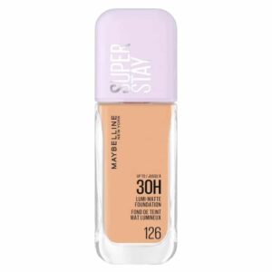 maybelline lumi matte fonds de teint 126 inter 35ml.jpg