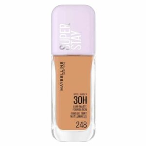 maybelline lumi matte fonds de teint 248 inter 35ml.jpg