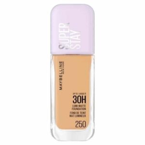 maybelline lumi matte fonds de teint 250 inter 35ml.jpg