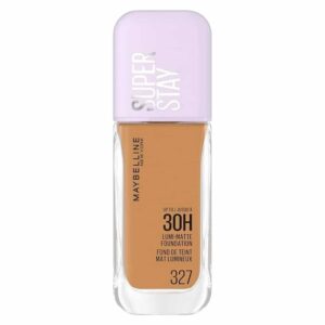 maybelline lumi matte fonds de teint 327 inter 35ml.jpg