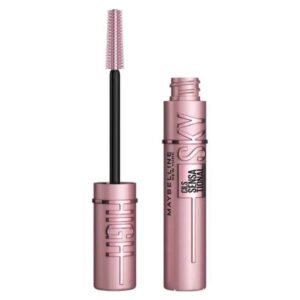 maybelline mascara cils sensationnal sky high.jpg