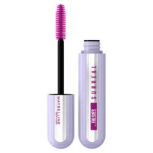 maybelline mascara extensions de cils falsies surreal.jpg