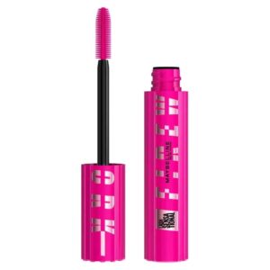 maybelline mascara firework wsh.jpg