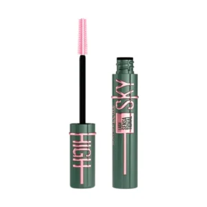 maybelline mascara sky high bgreen altitude.webp