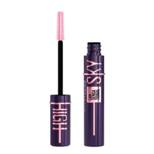 maybelline mascara sky high cherry sky.webp