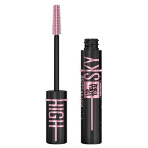 maybelline mascara sky high cosmic black.jpg