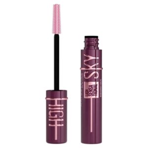 maybelline mascara sky high sky high burgundy haze.jpg