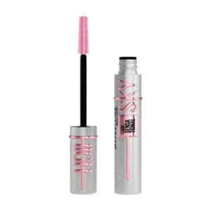 maybelline mascara sky high space diamond.webp