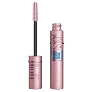 maybelline mascara sky high waterproof.jpg