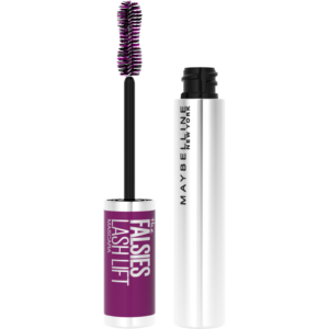 maybelline mascara the falsies lash lift 01 black.png