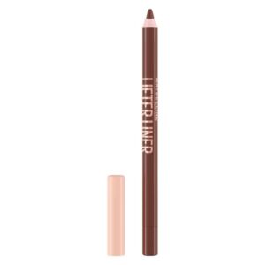 maybelline mny lifter liner nu 001 cross the line.jpg