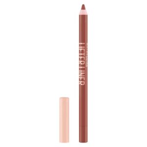 maybelline mny lifter liner nu 003 player.jpg