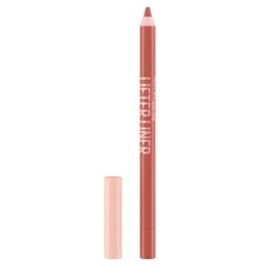 maybelline mny lifter liner nu 004 out of line.jpg